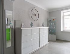 null Клиника эстетической стоматологии, Интерьер - фото 15