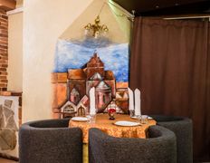 Ресторан Шынок у Лявона, Галерея - фото 19