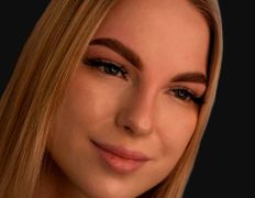 Кабинет красоты BROW ZONE (БРОУ ЗОН), Галерея - фото 6