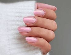 Салон красоты Exclusive (Эксклюзив), Маникюр - фото 5