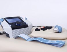 Лаборатория спортивной медицины Sport Science (Cпорт Сайнс), Sport Science - фото 18