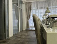 Студия маникюра Nailberry Premium Club (Нейлберри Премиум Клаб), Галерея - фото 2