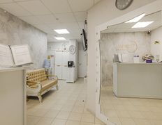 Центр медицинской косметологии Теорема красоты, Галерея - фото 2