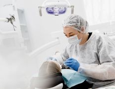 Стоматологический центр Ю-КЛИНИК, Галерея - фото 19