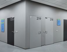 Многопрофильный медицинский центр Клиника Каскад, Галерея - фото 7