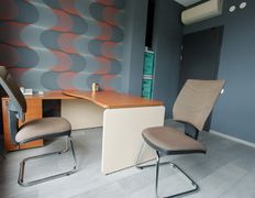 Медицинский центр Седьмое небо,  ул. Филимонова - фото 10