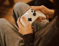 Игровое пространство QUVALDA (Кувалда), Мероприятия - фото 16