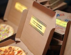 Пространство Бункер, Интерьер - фото 11