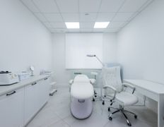 Центр косметологии и дерматологии KODERM (КОДЕРМ), KODERM - фото 4