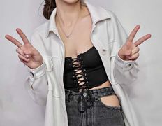 Караоке-клуб Luxury Glass (Лакшери Гласс), Гости - фото 17