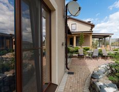 Агроусадьба  Belladzhio VIP Minsk (Белладжио ВИП Минск), Belladzhio VIP - фото 7