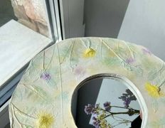 Творческий цех Клуб мастеров, Работы - фото 3