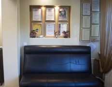 Салон красоты Надежда, Салон - фото 7