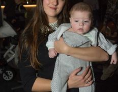 Боулинг-клуб Экспобел, 01.12.2018 - фото 12