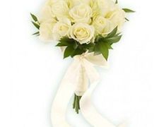 Салон цветов Фурор, Свадьба - фото 6