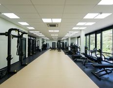 Медицинский центр по лечению боли и реабилитации НЕО, Галерея - фото 9