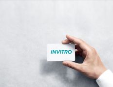 Независимая лаборатория ИНВИТРО, Галерея - фото 7