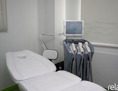 Медицинский центр Седьмое небо,  ул. Филимонова - фото 5