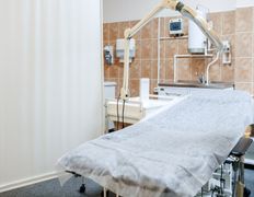 Медицинский центр АЛЬФАклиник, Галерея - фото 7