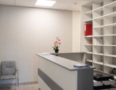 Медицинский центр Клиника Здоровье, Галерея - фото 16