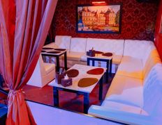 Ресторан-клуб Мулен руж show, Галерея - фото 5