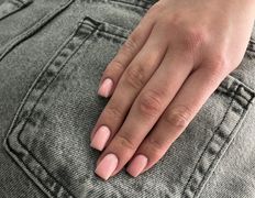 Салон красоты РУКИ, Работы мастера Александры - фото 7