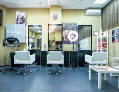 Салон красоты Exclusive (Эксклюзив), Интерьер - фото 6