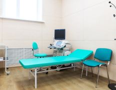 Медицинский центр АрхиМЕД, Галерея - фото 9