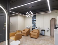 Салон красоты Zhukovskaya (Жуковская), Галерея - фото 3