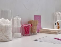 Салон красоты Nectarine (Нектарин), Галерея - фото 19