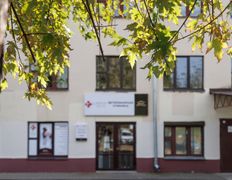 Ветклиника PET’S HEALTH (ПЕТС ХЕЛС), Интерьер - фото 5