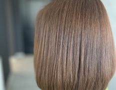 Салон красоты Paris (Париж), Окрашивание - фото 9