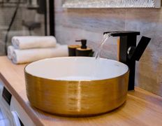 Агроусадьба  Belladzhio VIP Minsk (Белладжио ВИП Минск), Коттедж «Капучино» - фото 8