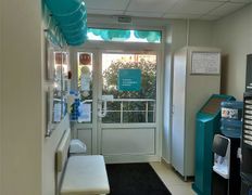 Независимая лаборатория  ИНВИТРО, Галерея - фото 4