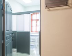 Центр восстановительной медицины и лечения боли Томография, Галерея - фото 19