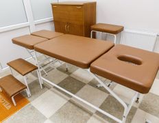 Детский медицинский центр Добрый Доктор, Галерея - фото 2