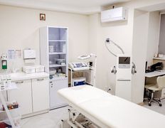 Косметологический центр ЭстМед, ЭстМед - фото 3