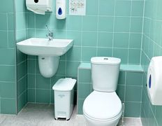 Независимая лаборатория ИНВИТРО, Галерея - фото 12