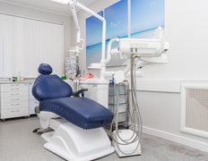 Стоматология Санриза дент, Галерея - фото 3