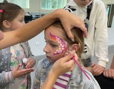 Спортивно-оздоровительный комплекс ОЛИМПИЙСКИЙ, Летняя детская секция - фото 3