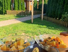 Вилла Ласточкино гнездо, Экстерьер - фото 17