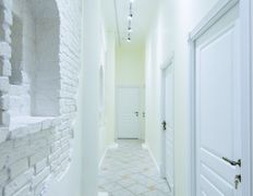 Медицинский центр Неовит, Галерея - фото 6