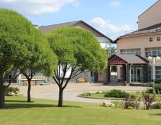 Республиканский горнолыжный центр Силичи, Силичи круглый год - фото 12