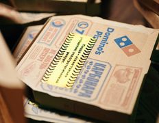 Пространство Бункер, Интерьер - фото 9