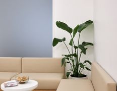 Медицинский центр Майвамед, Галерея - фото 4