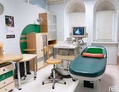 Медицинский центр Элеос, Галерея - фото 13