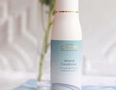 Салон красоты Тиффани, Косметика - фото 15