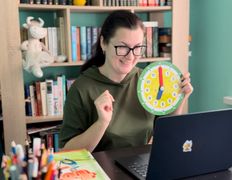 Онлайн-центр английского языка LemonTree (ЛемонТри), Галерея - фото 2