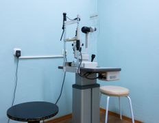 null Медико-санитарная часть «Минского автомобильного завода», Галерея - фото 7