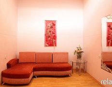 ЗАГС Отдел ЗАГС Администрации Фрунзенского района, Галерея - фото 1